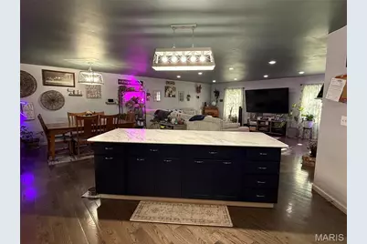 66 Homestead, Hannibal, MO 63401 - Photo 7