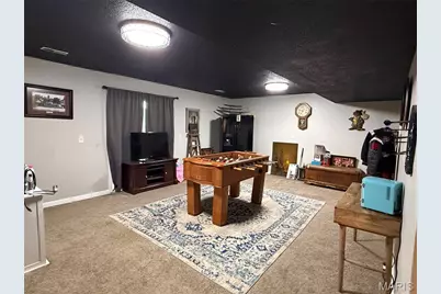 66 Homestead, Hannibal, MO 63401 - Photo 17
