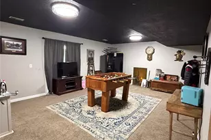 66 Homestead, Hannibal, MO 63401 - Photo 17