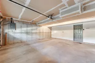 3307 Sherman Park Dr, Saint Charles, MO 63303 - Photo 29