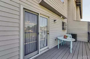 3307 Sherman Park Dr, Saint Charles, MO 63303 - Photo 31
