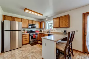 3307 Sherman Park Dr, Saint Charles, MO 63303 - Photo 7