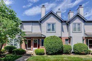 3307 Sherman Park Dr, Saint Charles, MO 63303 - Photo 1