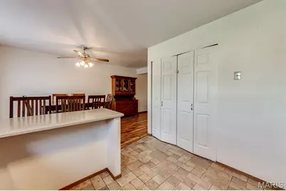 3307 Sherman Park Drive #3C, Saint Charles, MO 63303 - Photo 9