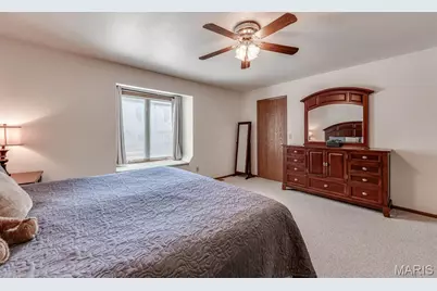 3307 Sherman Park Drive #3C, Saint Charles, MO 63303 - Photo 19