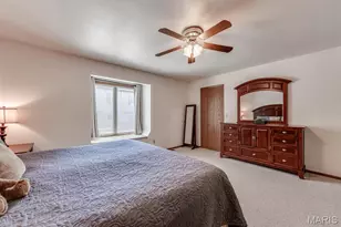3307 Sherman Park Dr, Saint Charles, MO 63303 - Photo 19
