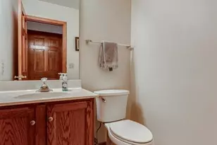 3307 Sherman Park Dr, Saint Charles, MO 63303 - Photo 15