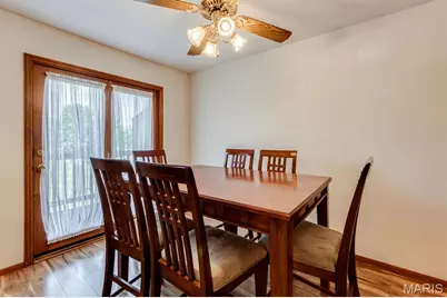 3307 Sherman Park Drive #3C, Saint Charles, MO 63303 - Photo 11