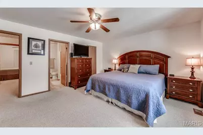 3307 Sherman Park Drive #3C, Saint Charles, MO 63303 - Photo 17