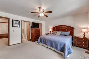 3307 Sherman Park Dr, Saint Charles, MO 63303 - Photo 17