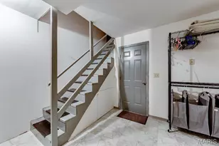 3307 Sherman Park Dr, Saint Charles, MO 63303 - Photo 25
