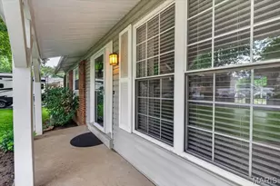 1052 Arlington Dr, Saint Charles, MO 63303 - Photo 3