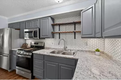 1052 Arlington Drive, Saint Charles, MO 63303 - Photo 11