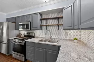 1052 Arlington Dr, Saint Charles, MO 63303 - Photo 11