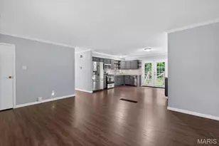1052 Arlington Dr, Saint Charles, MO 63303 - Photo 5