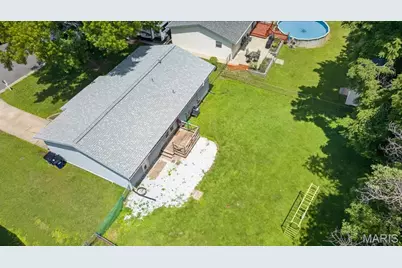 1052 Arlington Drive, Saint Charles, MO 63303 - Photo 25
