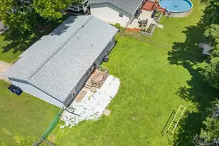 1052 Arlington Dr, Saint Charles, MO 63303 - Photo 25