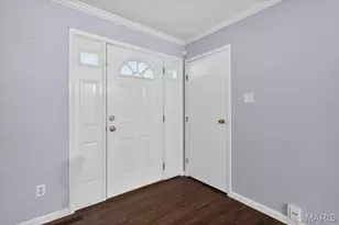 1052 Arlington Dr, Saint Charles, MO 63303 - Photo 7