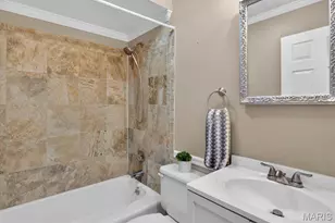 1052 Arlington Dr, Saint Charles, MO 63303 - Photo 17