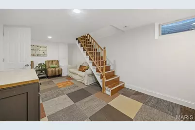 8035 Braddock Drive, University City, MO 63130 - Photo 21