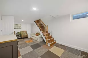 8035 Braddock Dr, University City, MO 63130 - Photo 21
