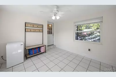 8035 Braddock Drive, University City, MO 63130 - Photo 29