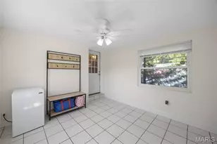 8035 Braddock Dr, University City, MO 63130 - Photo 29