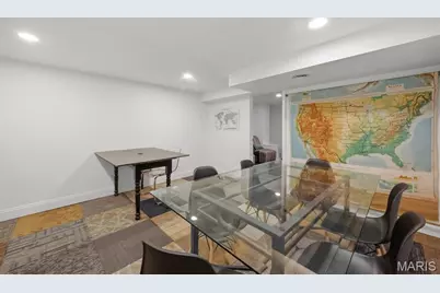 8035 Braddock Drive, University City, MO 63130 - Photo 27