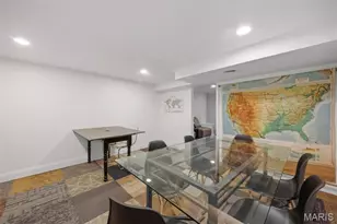 8035 Braddock Dr, University City, MO 63130 - Photo 27