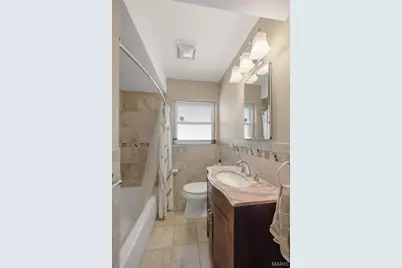 8035 Braddock Drive, University City, MO 63130 - Photo 13