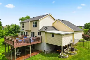 40 Owls Rest Ct, Winfield, MO 63389 - Photo 53