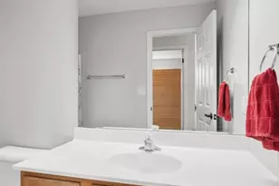 40 Owls Rest Ct, Winfield, MO 63389 - Photo 37