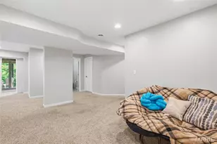40 Owls Rest Ct, Winfield, MO 63389 - Photo 41