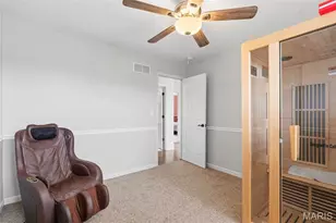 40 Owls Rest Ct, Winfield, MO 63389 - Photo 29