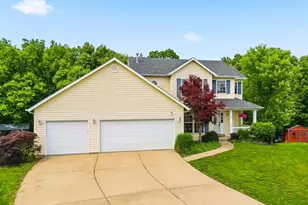 40 Owls Rest Ct, Winfield, MO 63389 - Photo 7