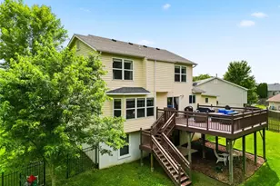 40 Owls Rest Ct, Winfield, MO 63389 - Photo 55
