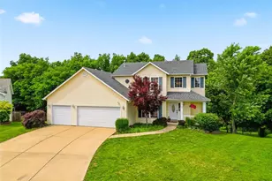 40 Owls Rest Ct, Winfield, MO 63389 - Photo 3