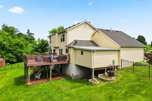40 Owls Rest Ct, Winfield, MO 63389 - Photo 57