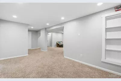 40 Owls Rest Court, Winfield, MO 63389 - Photo 45