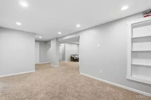 40 Owls Rest Ct, Winfield, MO 63389 - Photo 45