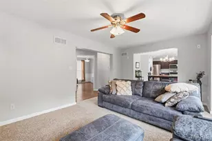40 Owls Rest Ct, Winfield, MO 63389 - Photo 11