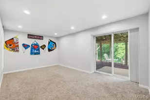 40 Owls Rest Ct, Winfield, MO 63389 - Photo 43
