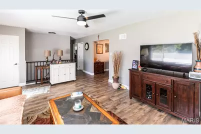 3637 Blecha Road, Imperial, MO 63052 - Photo 3