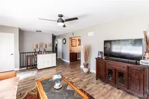 3637 Blecha Rd, Imperial, MO 63052 - Photo 3