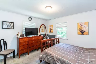 3637 Blecha Road, Imperial, MO 63052 - Photo 21