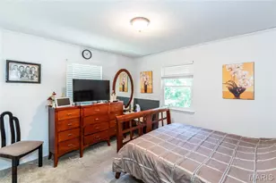 3637 Blecha Rd, Imperial, MO 63052 - Photo 21