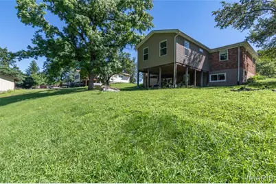 3637 Blecha Road, Imperial, MO 63052 - Photo 27