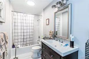 3637 Blecha Rd, Imperial, MO 63052 - Photo 19
