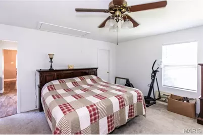 3637 Blecha Road, Imperial, MO 63052 - Photo 17