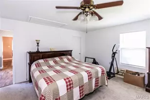 3637 Blecha Rd, Imperial, MO 63052 - Photo 17